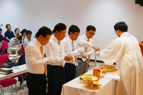 605f12d9c8f0026898e37a4723b6356f_1541150